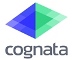 cognata