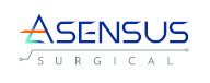 Asensus Surgical